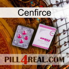 Cenfirce 32